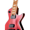 Tagima Almach 7 UQ Transparent Red - photo 27
