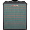 Ashdown UK-SBM-110-100 Studio Bass Magnifier 100W 1x10 Bass Combo