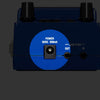 DigiTech JamMan Solo HD Compact Stereo Looper Pedal