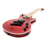 Tagima Almach 7 UQ Transparent Red - photo 28