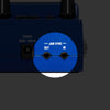 DigiTech JamMan Solo HD Compact Stereo Looper Pedal