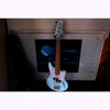 Ashdown Roasted Capri-23 Short-Scale Bass Guitar