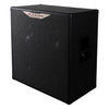 Ashdown UK-ABM-410H-EVO IV 4x10 Bass Cabinet