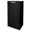 Ashdown UK-ABM-810H-EVO IV 8x10 Bass Cabinet