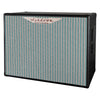 Ashdown UK-CL-210H CL-210H-NEO 2x10 Bass Cabinet