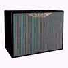 Ashdown UK-CL-112H Classic Custom Shop 1x12 Bass Cabinet