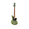 Ashdown Capri Bass Guitar