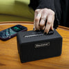 Blackstar Beam Mini Stereo Desktop Amp