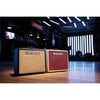 Blackstar Debut 30E Black 30W 1x10 Combo Amplifier