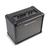 Blackstar ID:CORE 10 V4 10W Stereo Digital Combo Guitar Amplifier