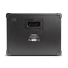 Blackstar ID:CORE 40 V4 40W Stereo Digital Combo Guitar Amplifier