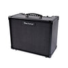 Blackstar ID:X 50 50W 1x12 Digital Combo Guitar Amplifier
