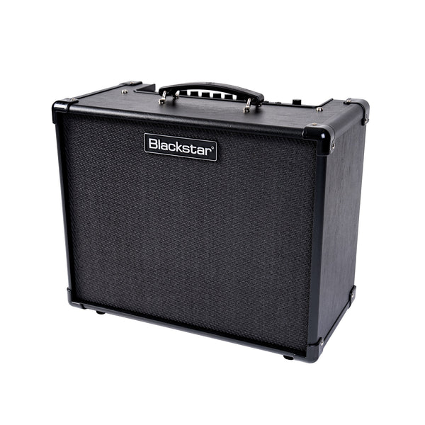 Blackstar ID:X 50 50W 1x12 Digital Combo Guitar Amplifier