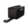 Blackstar Beam Mini Stereo Desktop Amp