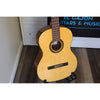 Córdoba C1 Gloss Classical Guitar with Gig Bag