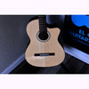 Córdoba Fusion 5 Nylon String Crossover Classical Guitar