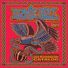 Ernie Ball .065 Slinky Cobalt Flatwound Electric Bass String Single P10865