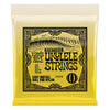 Baritone Nylon Ball End Ukulele Strings