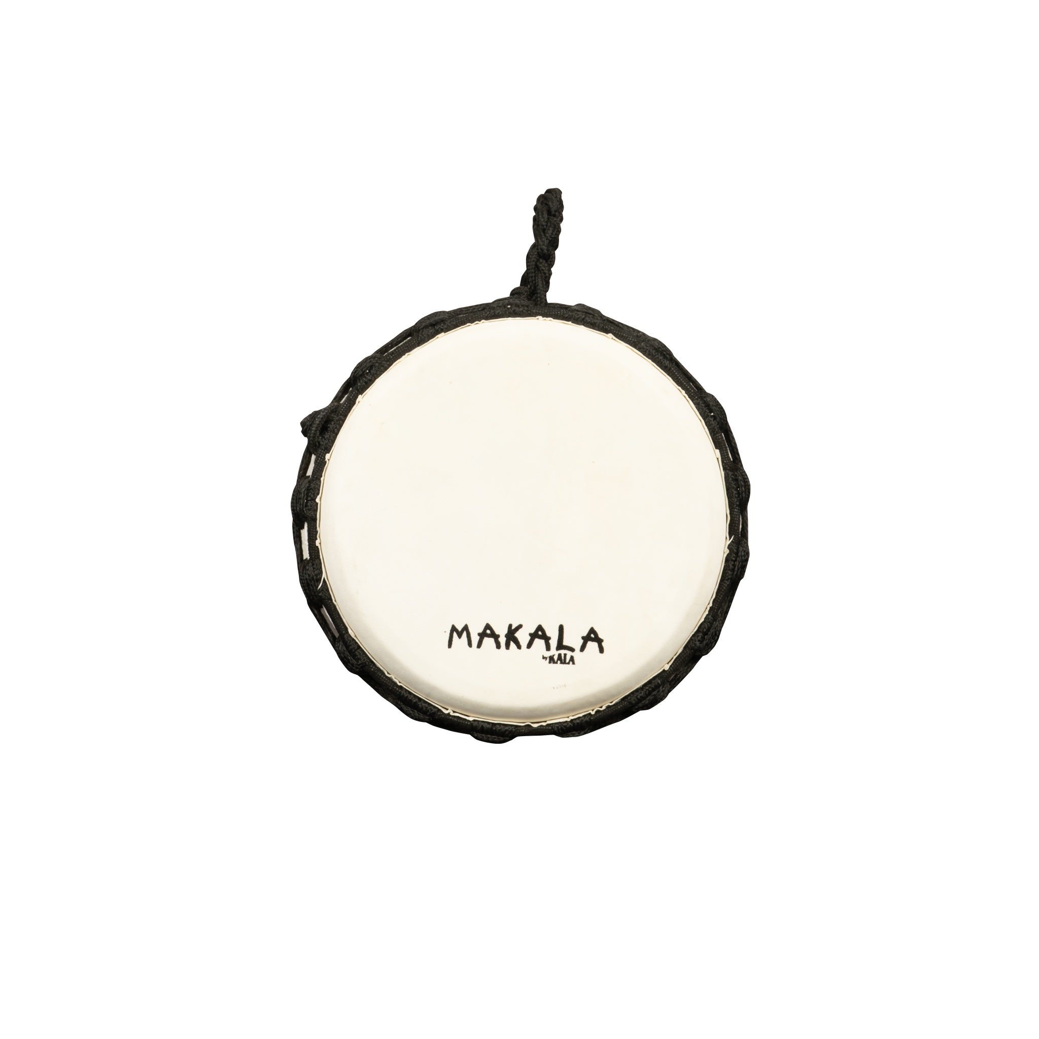 Kala 8