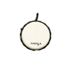 Kala 8" Djembe – Makala by Kala Hand Drum