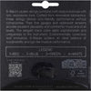 Aquila B-Blacks Tenor Ukulele Strings – Low G