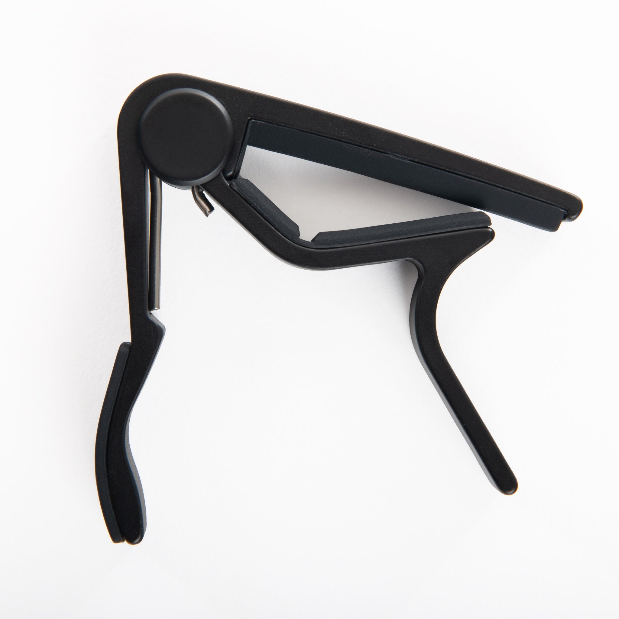 Kala Black Ukulele Capo