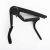 Kala Black Ukulele Capo