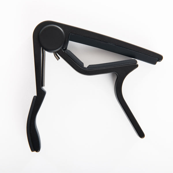 Kala Black Ukulele Capo