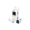 Kala Klipz Recharge - KK-R-WHT