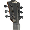 LAG Sauvage TE Travel Acoustic-Electric Guitar