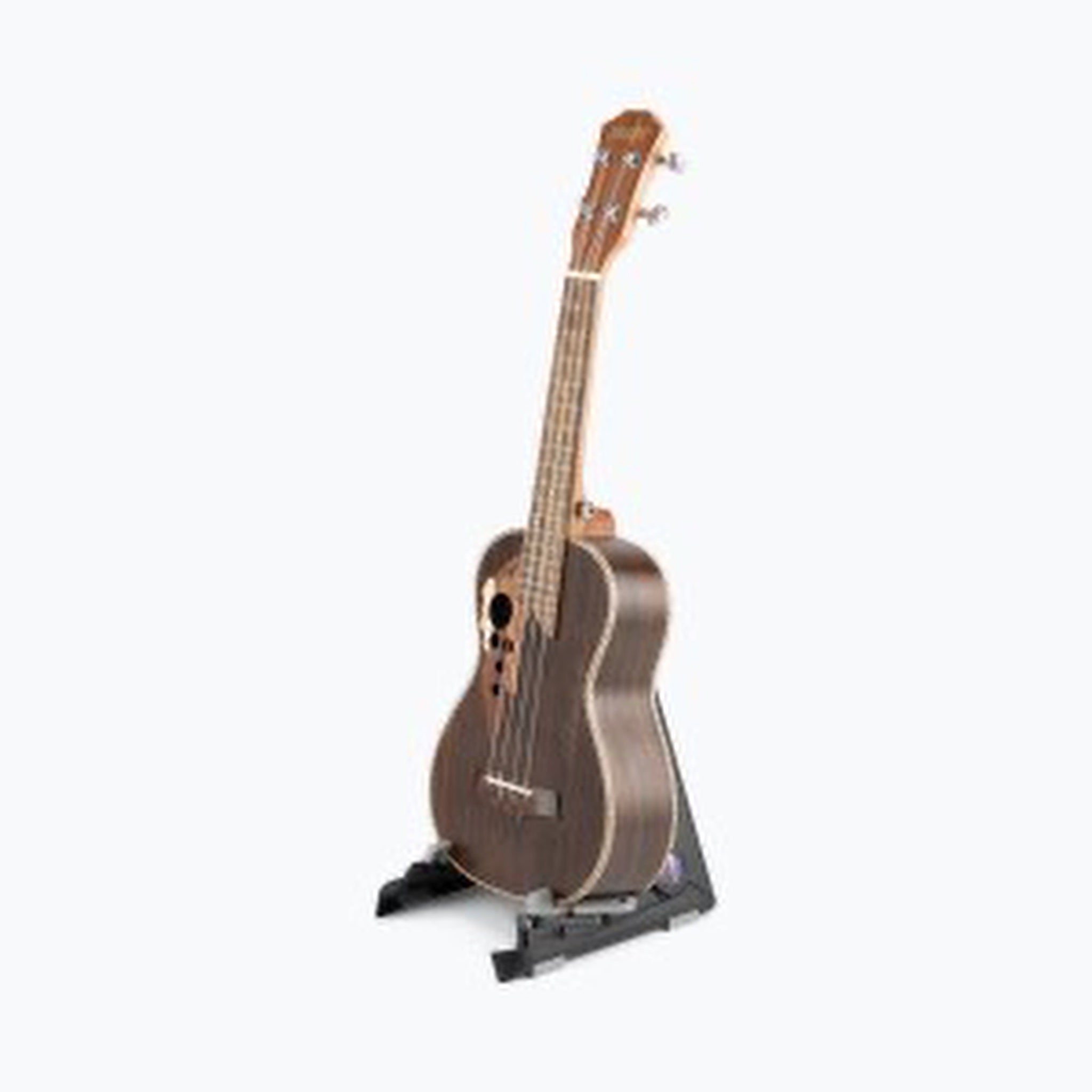 On-Stage GS6000B Folding Mighty Ukulele Stand