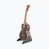 On-Stage GS6000B Folding Mighty Ukulele Stand