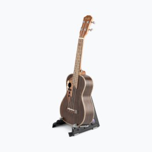 On-Stage GS6000B Folding Mighty Ukulele Stand