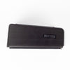 Peterson StroboVUE HD Strobe Tuner Pedal