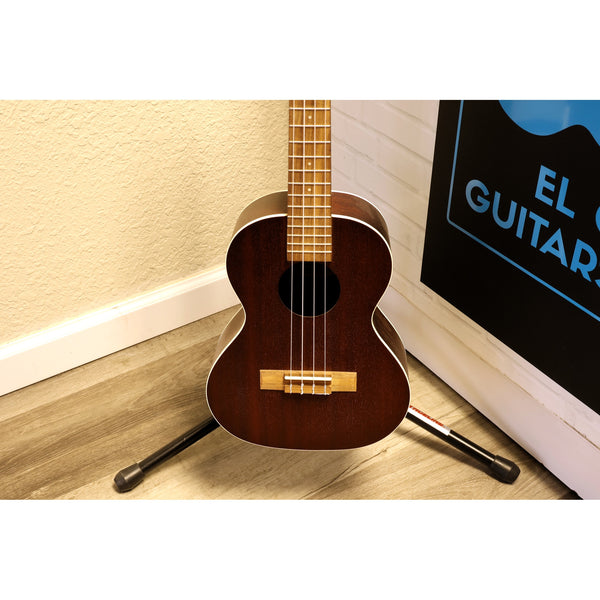 Sunlite Tenor Ukulele Satin Sapele UT350