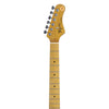 Tagima TG 540 Strat-Style Electric Guitar – Surf Green
