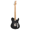 Tagima T 550 electric guitar maple neck 