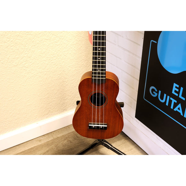 Amahi Ukulele DDUK11