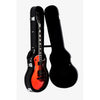 Tagima Mirach-Z (Zenith Series)