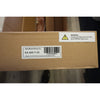 Kala Amara Tri-Top Tenor Ukulele with Cutaway &amp; EQ – KA-AM-T-CE
