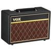 VOX Pathfinder 10 10W Guitar Combo Amplifier