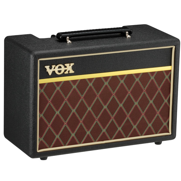 VOX Pathfinder 10 10W Guitar Combo Amplifier