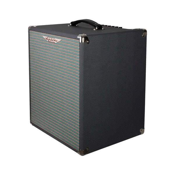 Ashdown UK-SBM-112-200 Studio Bass Magnifier 200W 1x12 Bass Combo