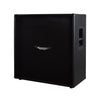 Ashdown SX-412F 4x12 Guitar Speaker Cabinet
