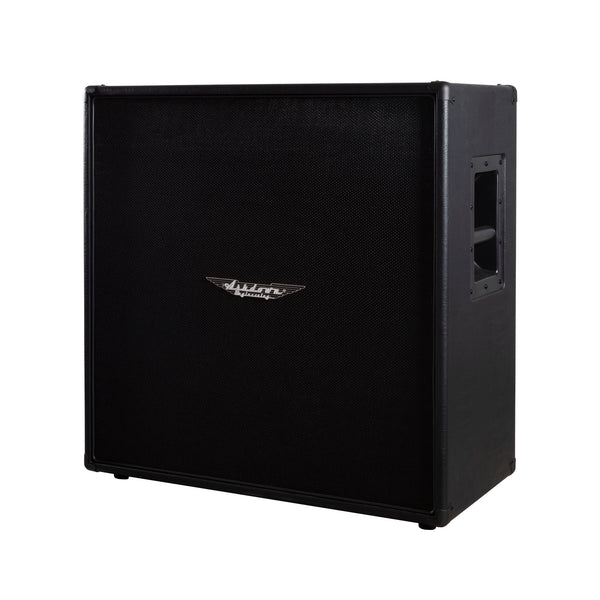 Ashdown SX-412F 4x12 Guitar Speaker Cabinet