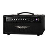 Ashdown SX-5H 5-Watt All-Tube Guitar Amp Head
