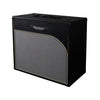 Ashdown UK-PM-112 Peacemaker 1x12 guitar speaker cabinet