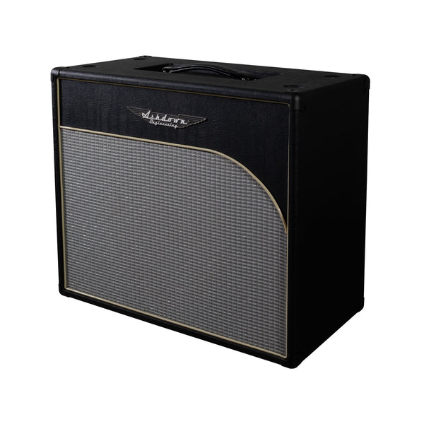 Ashdown UK-PM-112 Peacemaker 1x12 guitar speaker cabinet