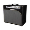 Ashdown UK-PM-20C Peacemaker 20-Watt Guitar Combo Amp