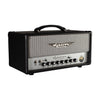 Ashdown UK-PM-20H Peacemaker 20-Watt Guitar Amp Head